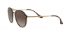 OKULARY RAY-BAN® BLAZE DOUBLEBRIDGE RB 4292N 710/13 62 ROZMIAR L